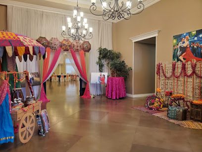 Las Mañanitas Banquet Hall Salon De Fiestas en {ciudadlocalidad}