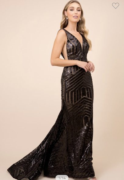 The Ultimate Prom and Bridal en {ciudadlocalidad}