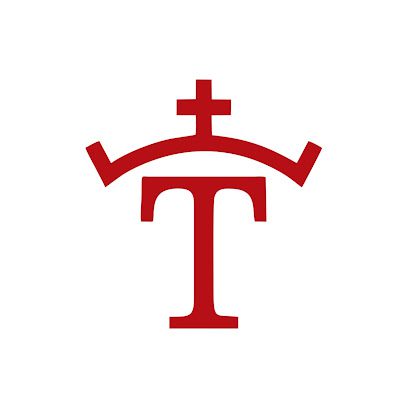 Blosser Urban Garden and Venue en California, CA