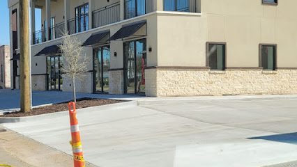 Yarely Clothing & Beauty Boutique en Irving TX