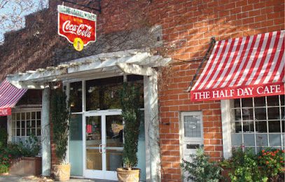 Deer Park Villa en California, CA