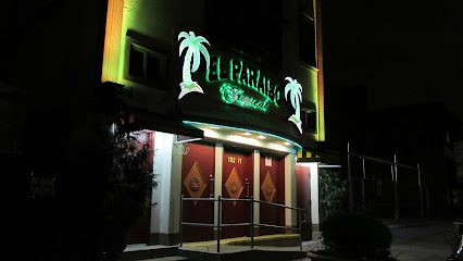 Astoria World Manor en Queens, NY