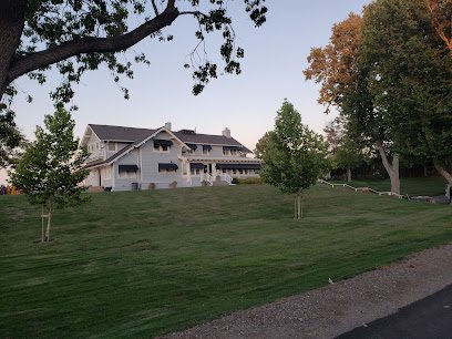 Deer Park Villa en California, CA