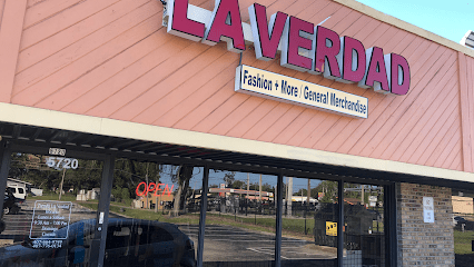 Camille La Vie en Ontario Mills, CA