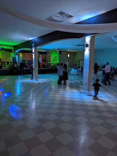 ABQ Eventos Paraiso en {ciudadlocalidad}
