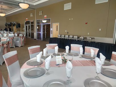 Fiesta Mexicana Banquets en Elgin, Il
