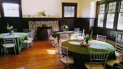 salón de eventos san josé