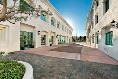 BellaVista Rooftop & Events en California, CA