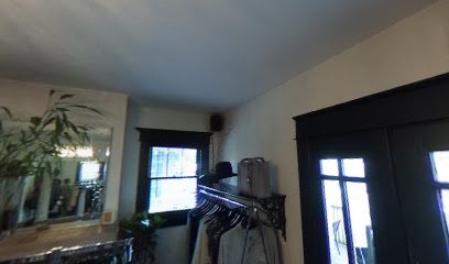 Prom Dress Store en {ciudadlocalidad}