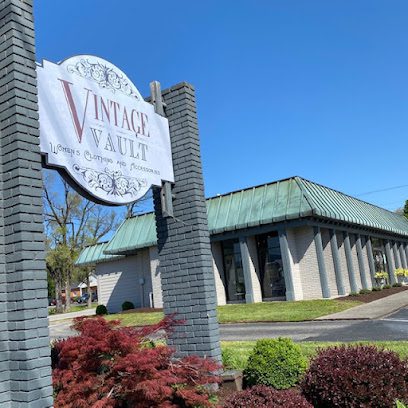 Patina Bridal & Formals en {ciudadlocalidad}