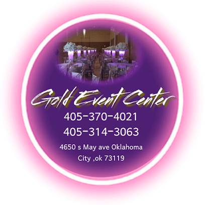 Crystal Party and Events New york