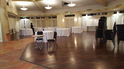 Sterling Hills by Wedgewood Weddings en California, CA