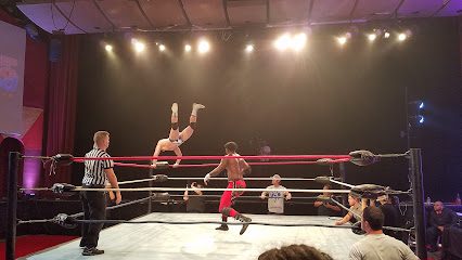 Sterling Hills by Wedgewood Weddings en California, CA