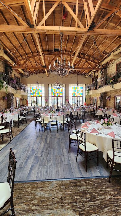 The Luxury Sapphire en California, CA