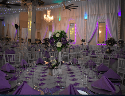 Las Mañanitas Banquet Hall Salon De Fiestas en {ciudadlocalidad}