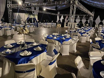 Dixie Hideaway Venue en {ciudadlocalidad}