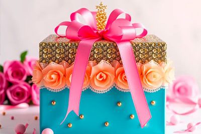 Qué regalar a una quinceañera