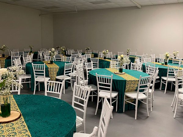 Salón de fiestas mx-2