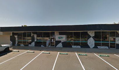 Casa Bella Event Center en California, CA