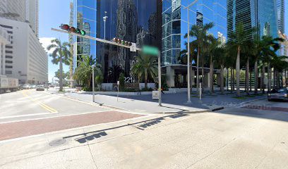 Rosa Clará en Miami FL