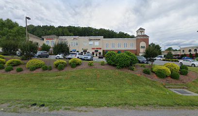 Patina Bridal & Formals en {ciudadlocalidad}