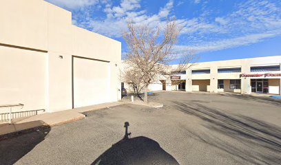 ABQ Eventos Paraiso en {ciudadlocalidad}