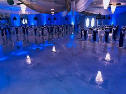 Fiesta Palace en Miami, Fl