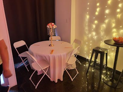 Grand Slam Banquet Hall en Bronx, Ny