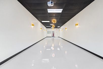 Koi Event Hall en Atlanta, GA