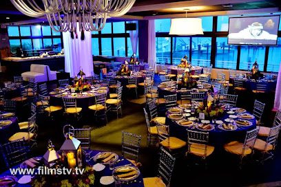 Fiesta Palace en Miami, Fl