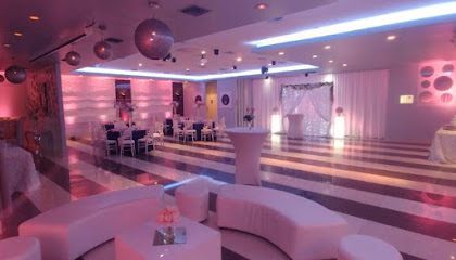 Fiesta Palace en Miami, Fl