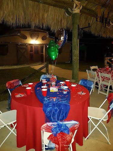 Guarapita Trendy Evento en Miami, Fl