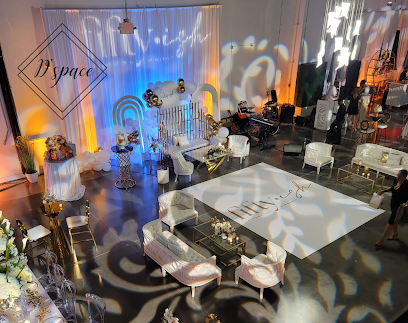 The Celebration Banquet Hall en Orlando, Fl