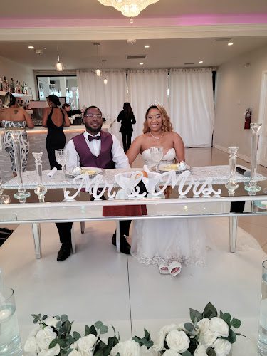 Grand Gala Events | El Paso's 5-Star Venue en El paso, Tx