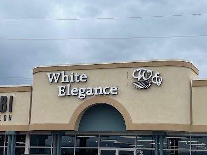 Sibar Boutique en Utah