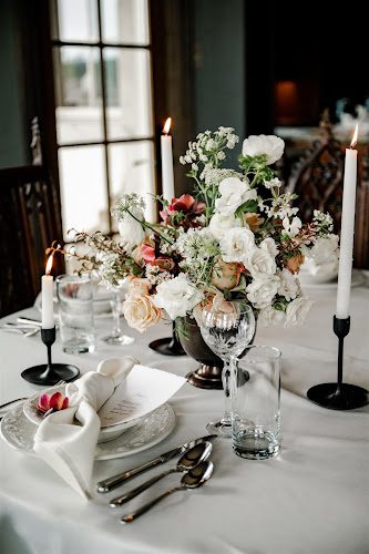 Eventos Hillsboro en Oregon, Or