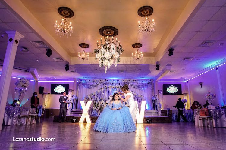 Zamora’s Fiestas Eventos sociales - Servicios para Fiestas en Houston en Houston, Tx