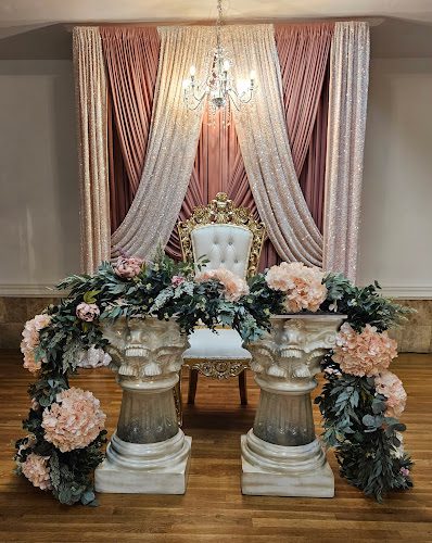 Bliss Boutique & Bridal en San Jose, CA