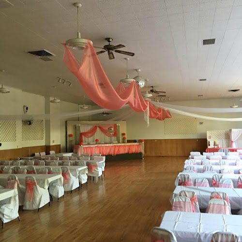 Eventos Hillsboro en Oregon, Or