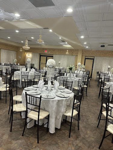 Zamora’s Fiestas Eventos sociales - Servicios para Fiestas en Houston en Houston, Tx