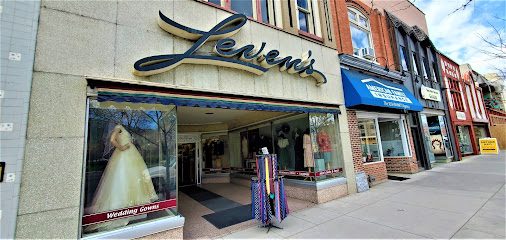 Sibar Boutique en Utah