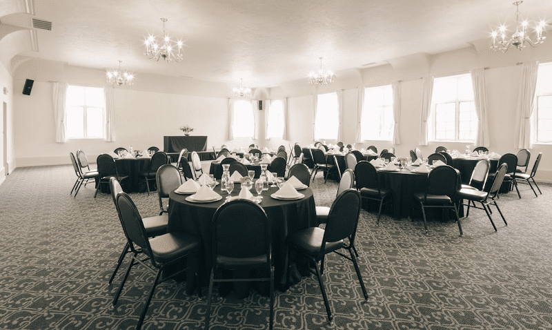 Eventos Hillsboro en Oregon, Or