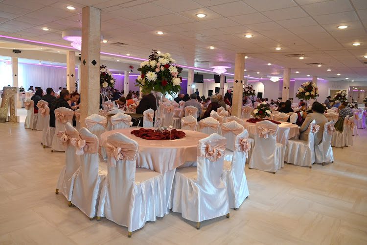 Zamora’s Fiestas Eventos sociales - Servicios para Fiestas en Houston en Houston, Tx