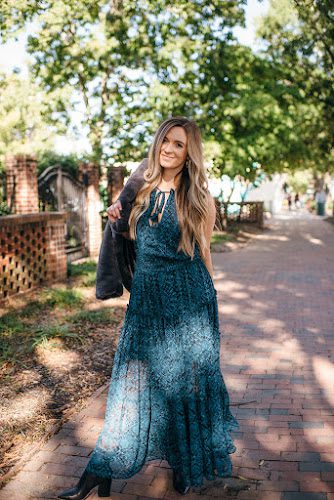 David's Bridal Raleigh NC en Raleigh, Nc