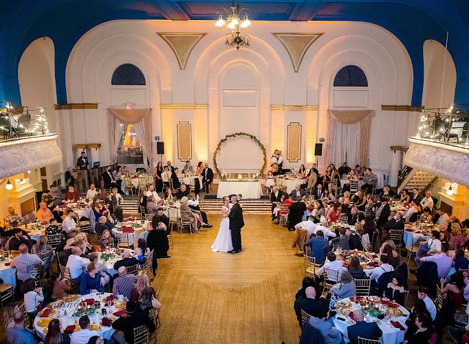 Eventos Hillsboro en Oregon, Or