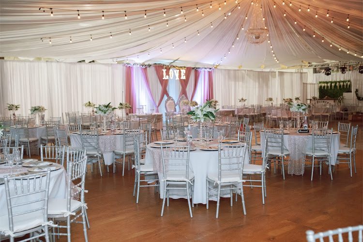 Eventos Hillsboro en Oregon, Or
