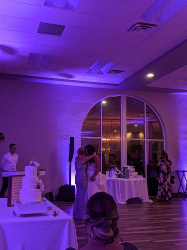 The Celebration Banquet Hall en Orlando, Fl