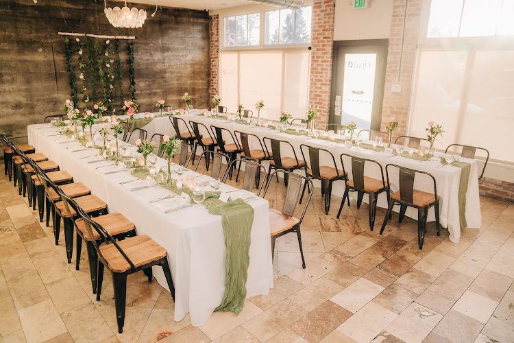 Eventos Hillsboro en Oregon, Or
