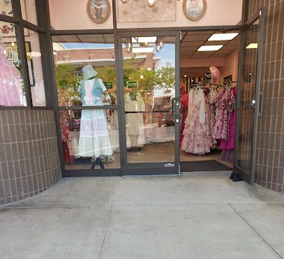 Sibar Boutique en Utah