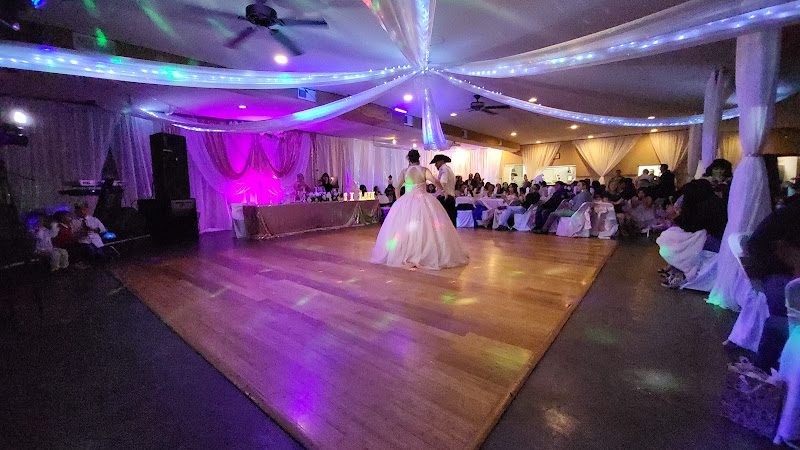 Eventos Hillsboro en Oregon, Or